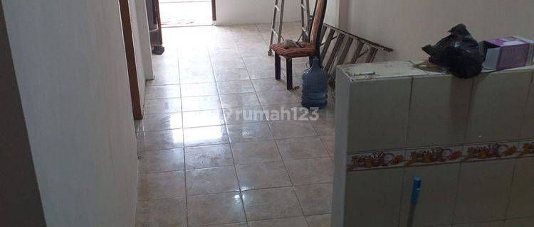 Dijual Cepat Rumah Tanjung Duren 1