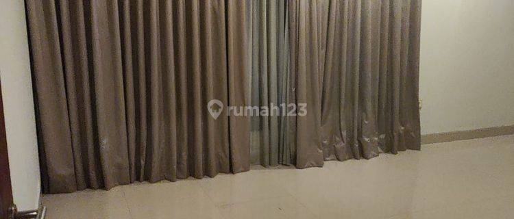 Rumah 2 Lantai Premier Riviera Jatinegara Cakung 1