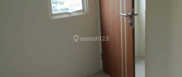 Jual Rugi Apartemen Puncak Dharmahusada Its Wm Unair Murah Rugi 1