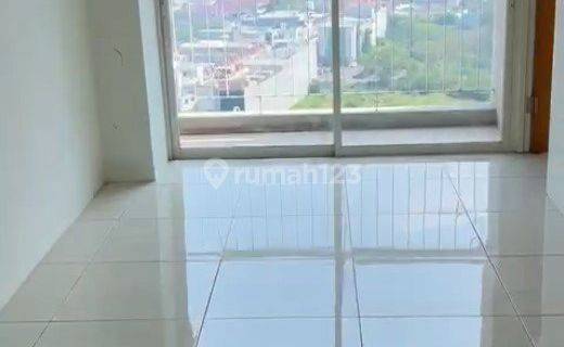 Jual Rugi Apartemen Puncak Bukit Golf Bu Langka Unesa Pakuwon 1