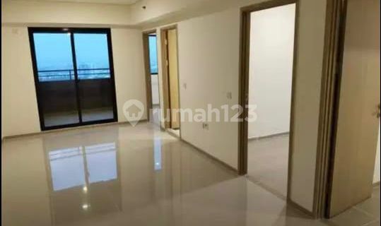 For Sale Meikarta Tower Twinford 3BR Apartment 1