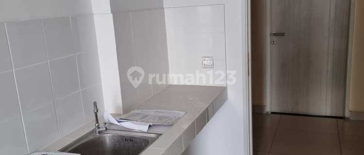 For Sale Azalea Suites Lippo Cikarang, Acacia Tower 1