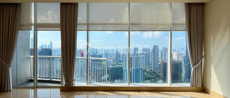 South Hill Apartment 3 Bedrooms Unfurnished 1