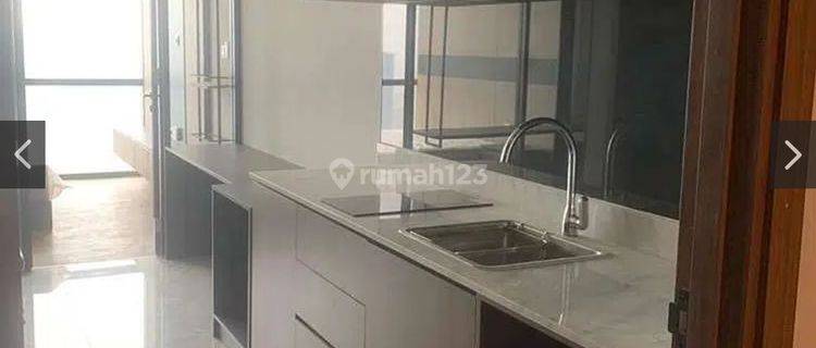 Dijual Cepat Apartemen the Smith Baru, Alam Sutera, Tangerang 1