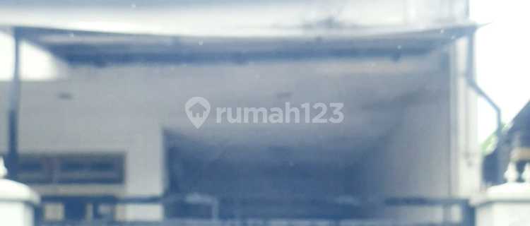 Rumah di Kawasan Tebet, Jakarta Selatan, Siap Huni, Hot Sale 1