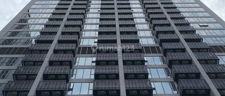 Apartement di Cilandak, Fatmawati City Center 2 BR Unfurnished 1