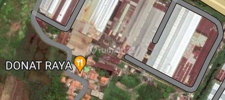 Pabrik textile terbesar PT.Lokatex lokasi pekalongan  1