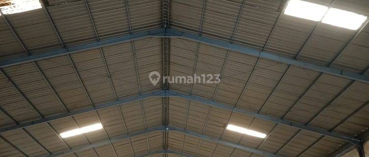 Gudang Manukan Surabaya Disewakan Murah Dod.ya246 1