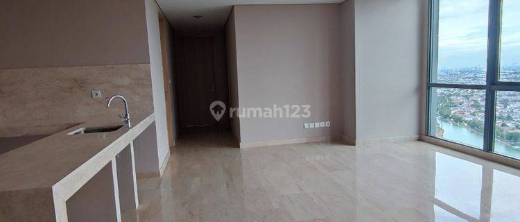 Dijual Apartemen Holland Village Jakarta Pusat 1