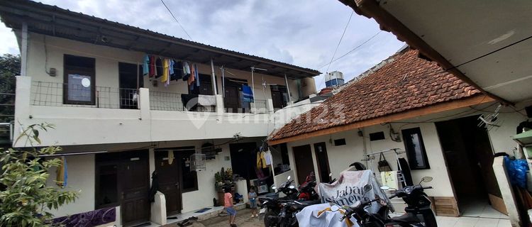 Looking for a Boarding House / Rental? We Have One in Bogor City, Strategically Located Close to Everything 1