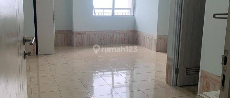 Jual Cepat Unit Apartemen Season City Type Tower A Jakarta Barat 1