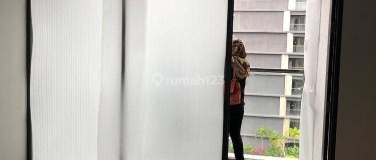 Dijual Apartemen Mewah Tamansari Skylounge Sepinggan Balikpapan  1