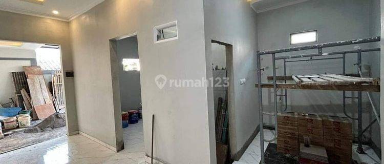 Rumah Kos Seputar Unnes Lokasi Unnes Ungaran 1