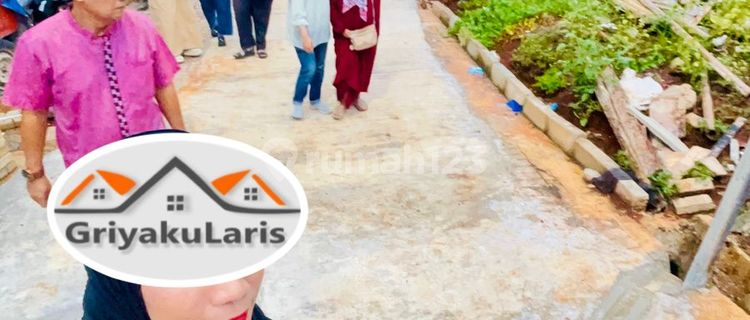 Cheap boarding house UNNES Kalisegoro 1