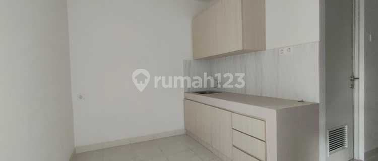 Apartement 2 BR Dengan Best View Aeon Mall di Sentul City, Bogor 1