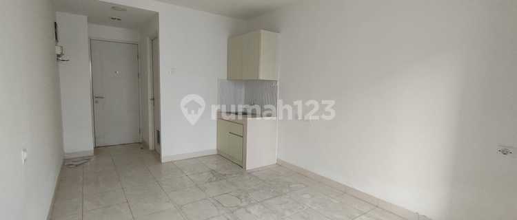 Apartement Dengan View Aeon Mall Dan Bukit Hambalang di Sentul 1