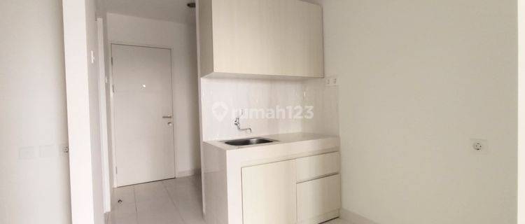 Apartement 1 BR Dekat Aeon Mall Sentul City, Bogor 1