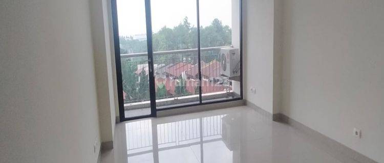 DIJUAL MURAH APARTEMEN BEVERLY DAGO TYPE STUDIO 1