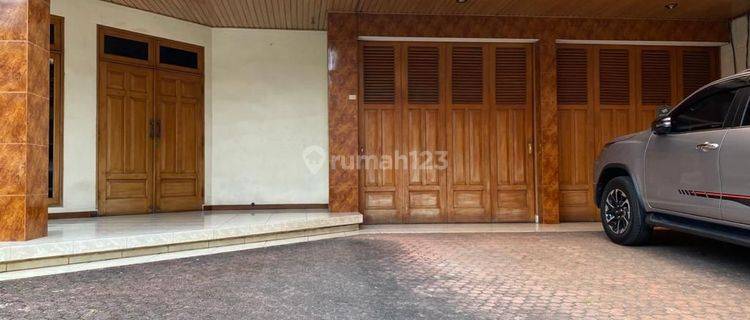 Rumah Murah 2 Lantai, Luas Tanah 660 700,shm 1