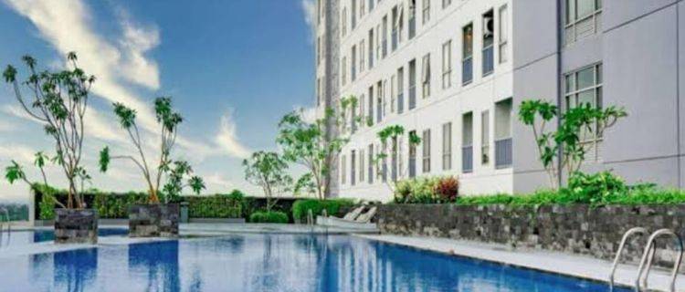 Apartemen Taman Sari Prospero,sidoarjo, Dijual By Sonny 1
