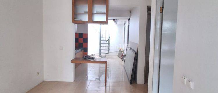 Disewakan rumah  TAMAN UBUD  Lippo Karawaci 1
