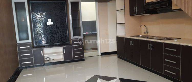 Rumah Pik Layar Permai Uk 4x12 1