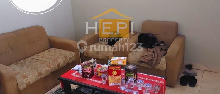 Dadapsari house ready to occupy near shopping center sold cheap and fast. 1