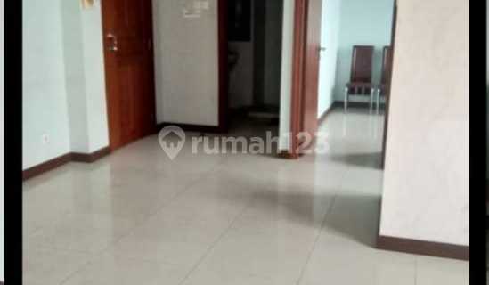 Dijual Apartemen Waterplace Residence Surabaya 2bedroom Tower C  1