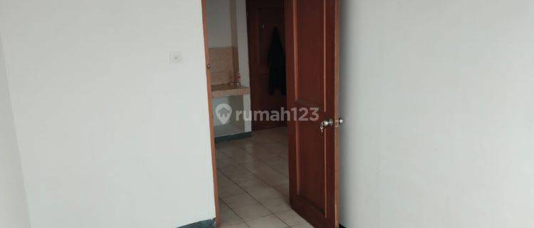 Mediterania Gajah Mada Apartemen Tower Betha 2BR Kosongan  1