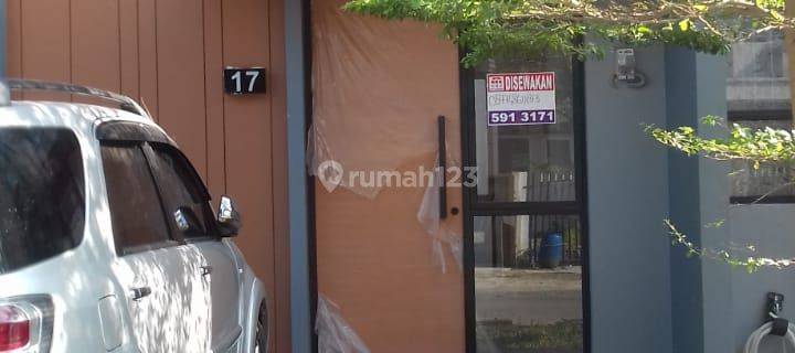Cendana Place 1