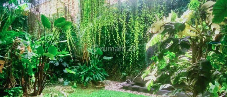 Rumah Bagus 2 Lantai Di Cilandak Fatmawati Hoek  1