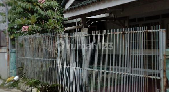 Sukaluyu Cikutra Area House 5Min to Gedung Sate Strategic Ready to Occupy 1
