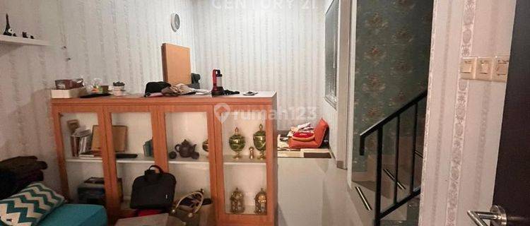 Dijual Rumah Cantik  Di Dharmawangsa Hills Pamoyanan  Bogor 1