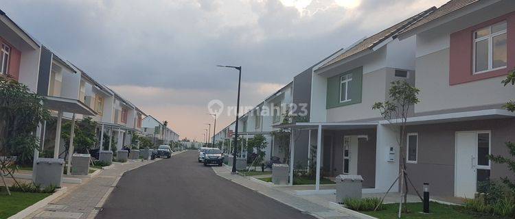 Summarecon Dayana, Hanya Rp 1.6 M 1