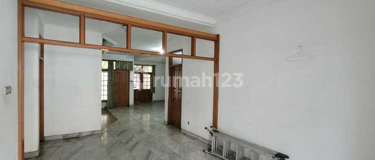 Price Drop Sukamulya Indah Main Road Land Only Calculation 1