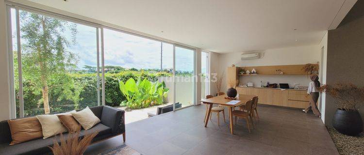 For Sale Usagi House At Kumalasinta Kbp View Danau 1