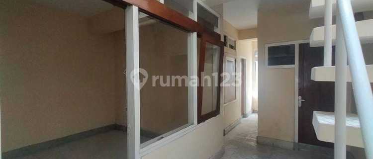 Ruko di Cibadak 1 Arah Tengah Kota Bandung 1