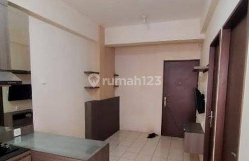 Apartement Puri Park View di Jakarta Barat Lokasi Strategis Nego  1