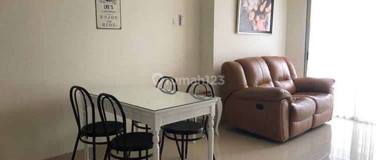 Dijual Apartment Praxis Genteng Surabaya Aud.a026 1