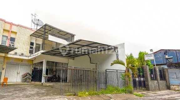 For Sale Active Boarding House Graha Matahari Sepanjang Sidoarjo 1