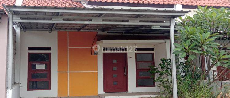 Dijual Rumah Murah Siap Huni Di Cirebon Kota 1