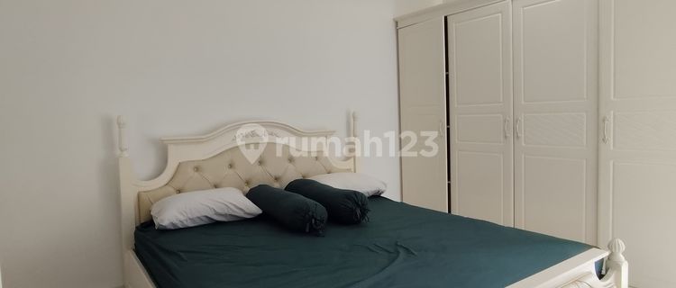 Apartment Located Behind Aeon Mall, 4 Minutes to Toll Exit 1