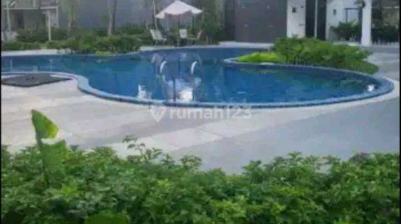 Rumah di Citraland Murah Surabaya Siu.a053 1