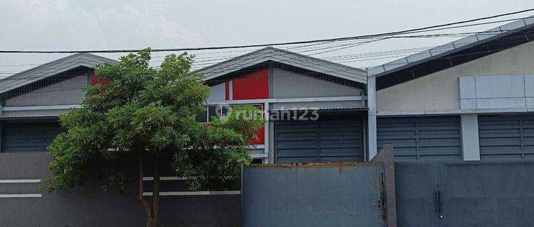 Gudang Cip Sidoarjo Murah. Fer.pa010 1