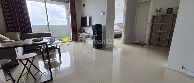 APARTMEN PADDINGTON HEIGHTS 1 BR FURNISHED BAGUS 1