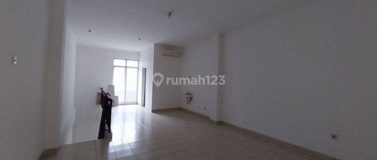 Ruko 2 Lantai Di Cinere Raya Dekat Samsat Hrg.90 Jt 1