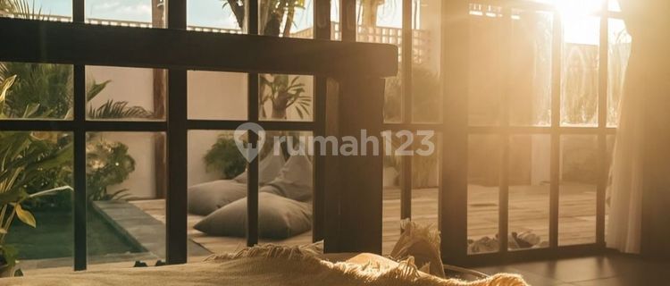 Asri,adem,nyaman, Cocok Buat Menghilangkan Penat 1