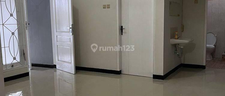 Turun Harga Rumah Kota Baru Parahyangan Banyak Sumba 1