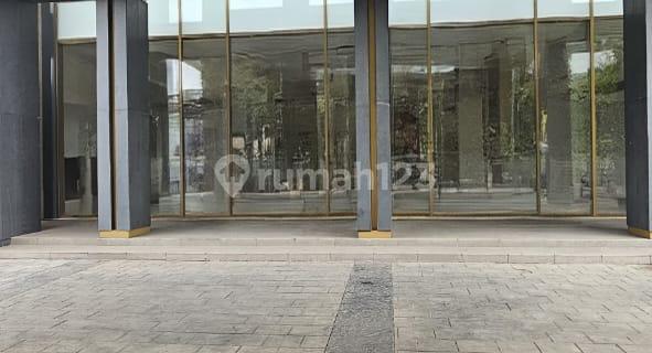 Rare! Foresta Business Loft 7 BSD Lease 650M2 - 4 Floors + Basement 1