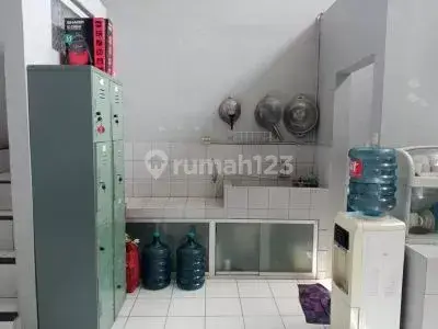 Rumah Tinggal di Arcamanik Bandung Siap Huni 1